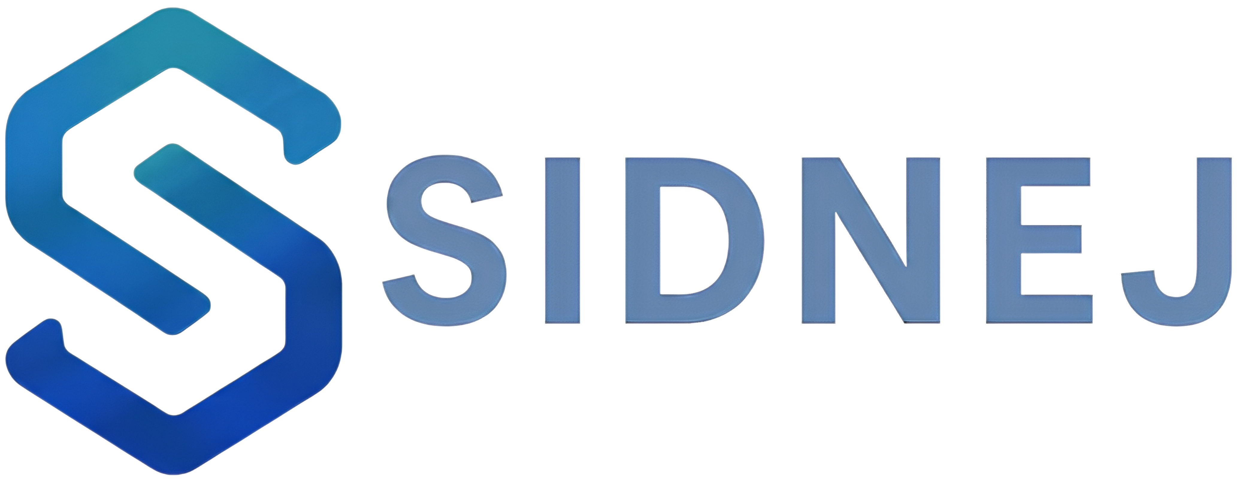 SIDNEJ