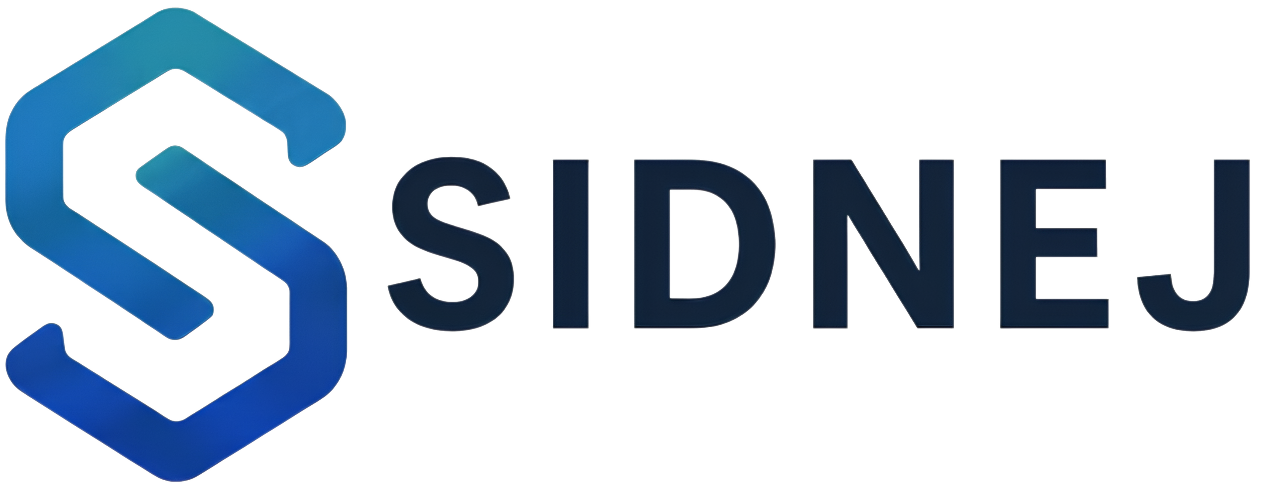 SIDNEJUP